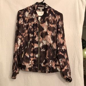 H&M jacket